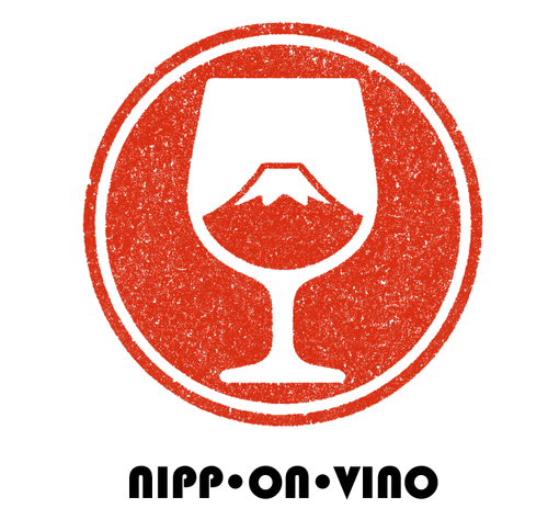 Nippon Vino